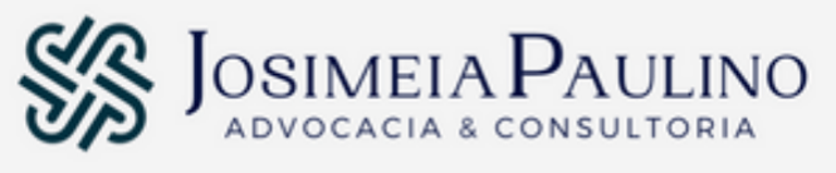 Blog Josimeia Paulino